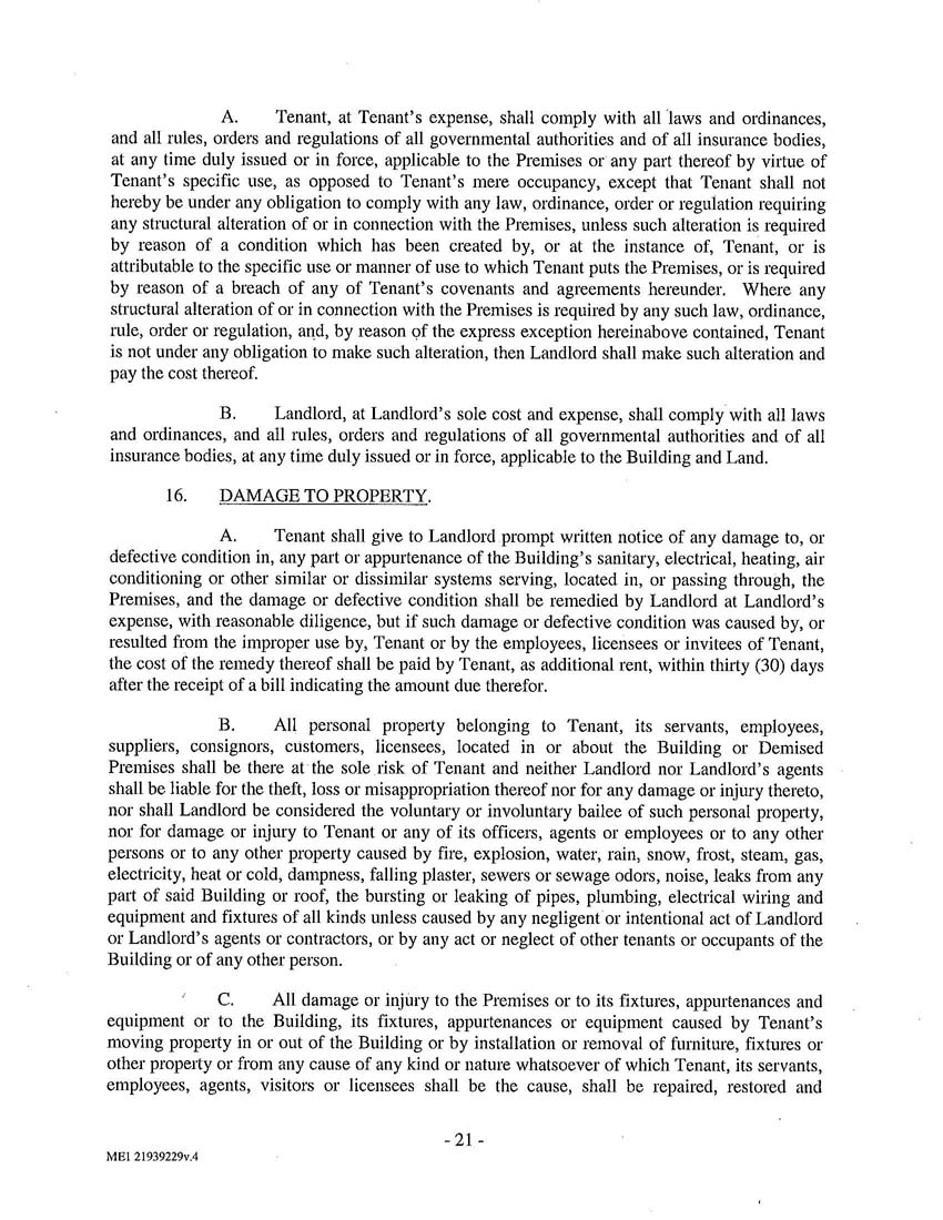eatontown_page24.jpg