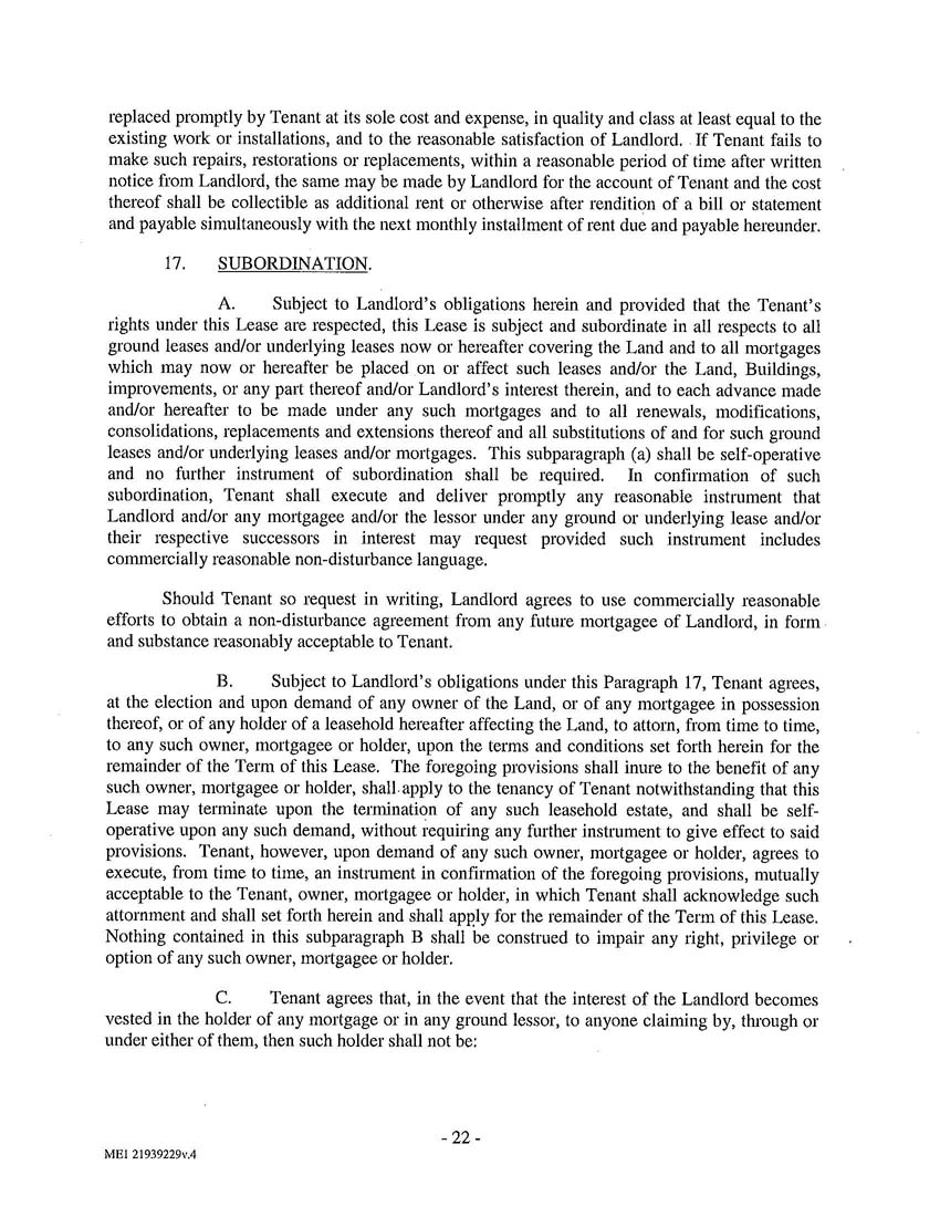 eatontown_page25.jpg