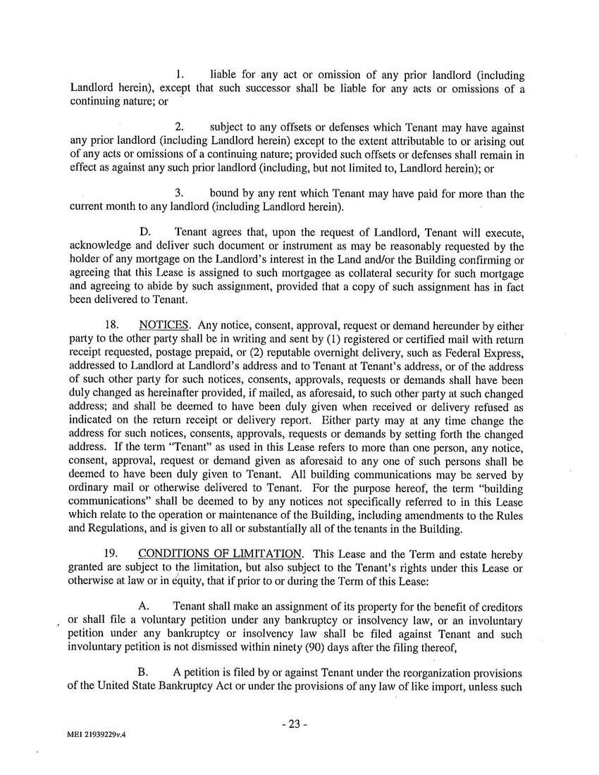 eatontown_page26.jpg