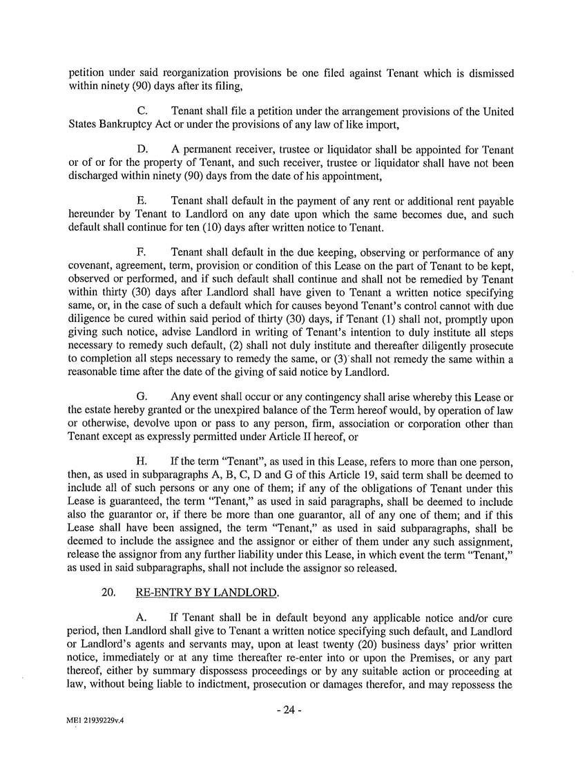 eatontown_page27.jpg