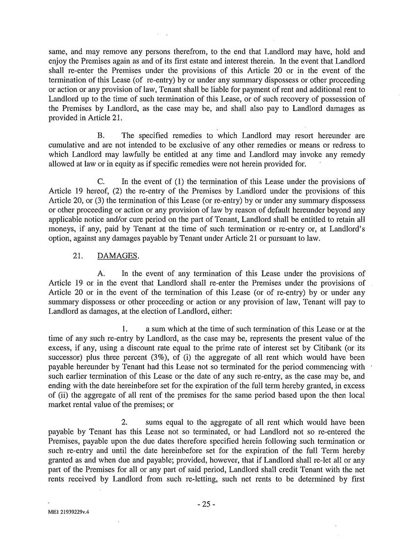 eatontown_page28.jpg
