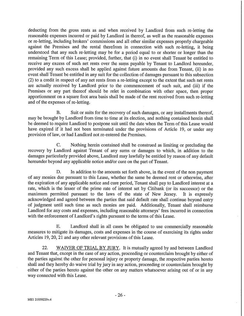 eatontown_page29.jpg