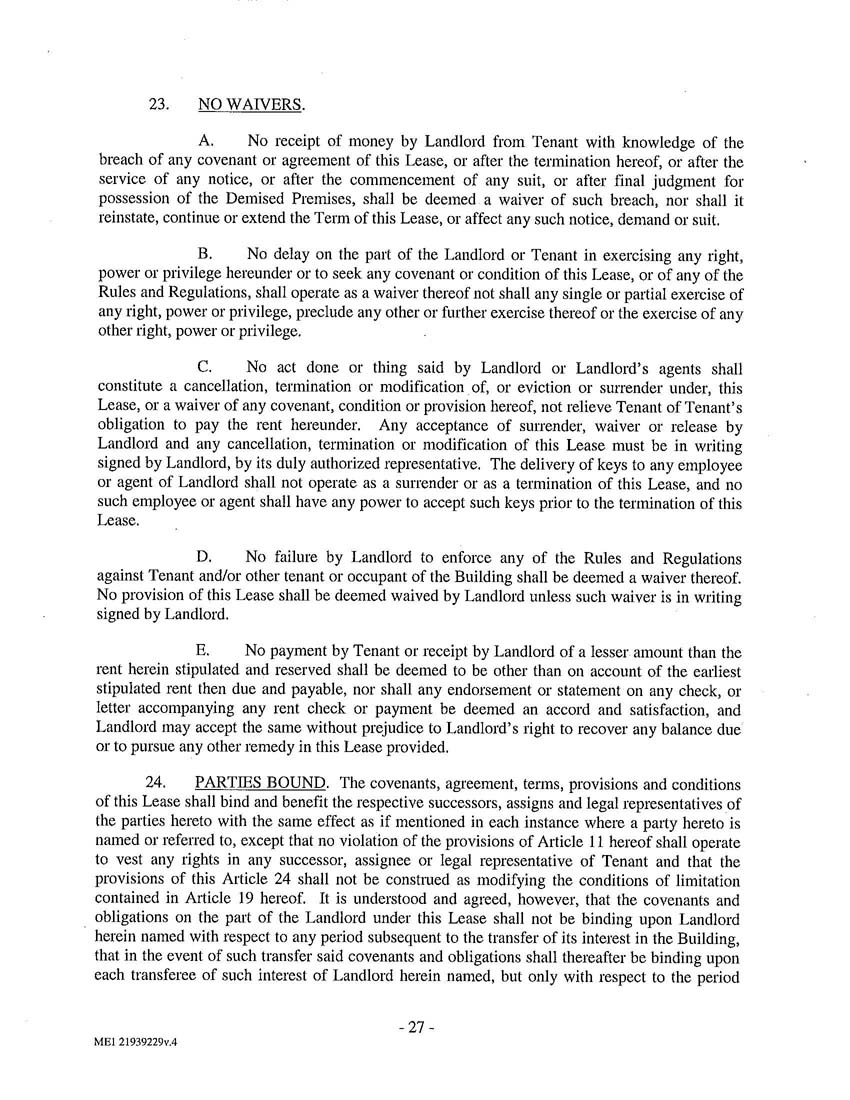eatontown_page30.jpg