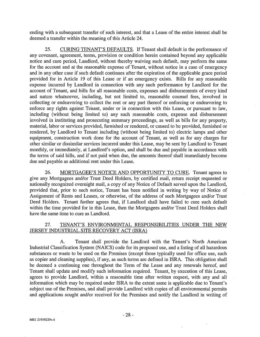 eatontown_page31.jpg