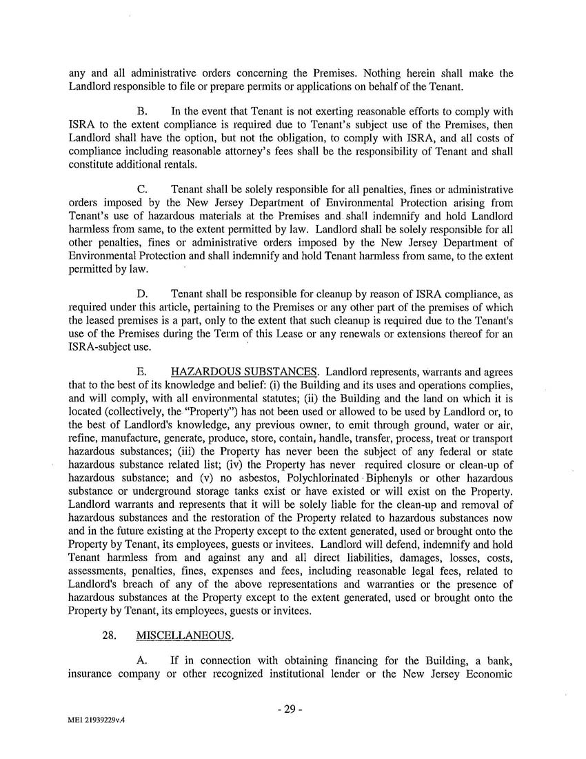 eatontown_page32.jpg