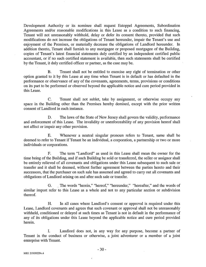 eatontown_page33.jpg