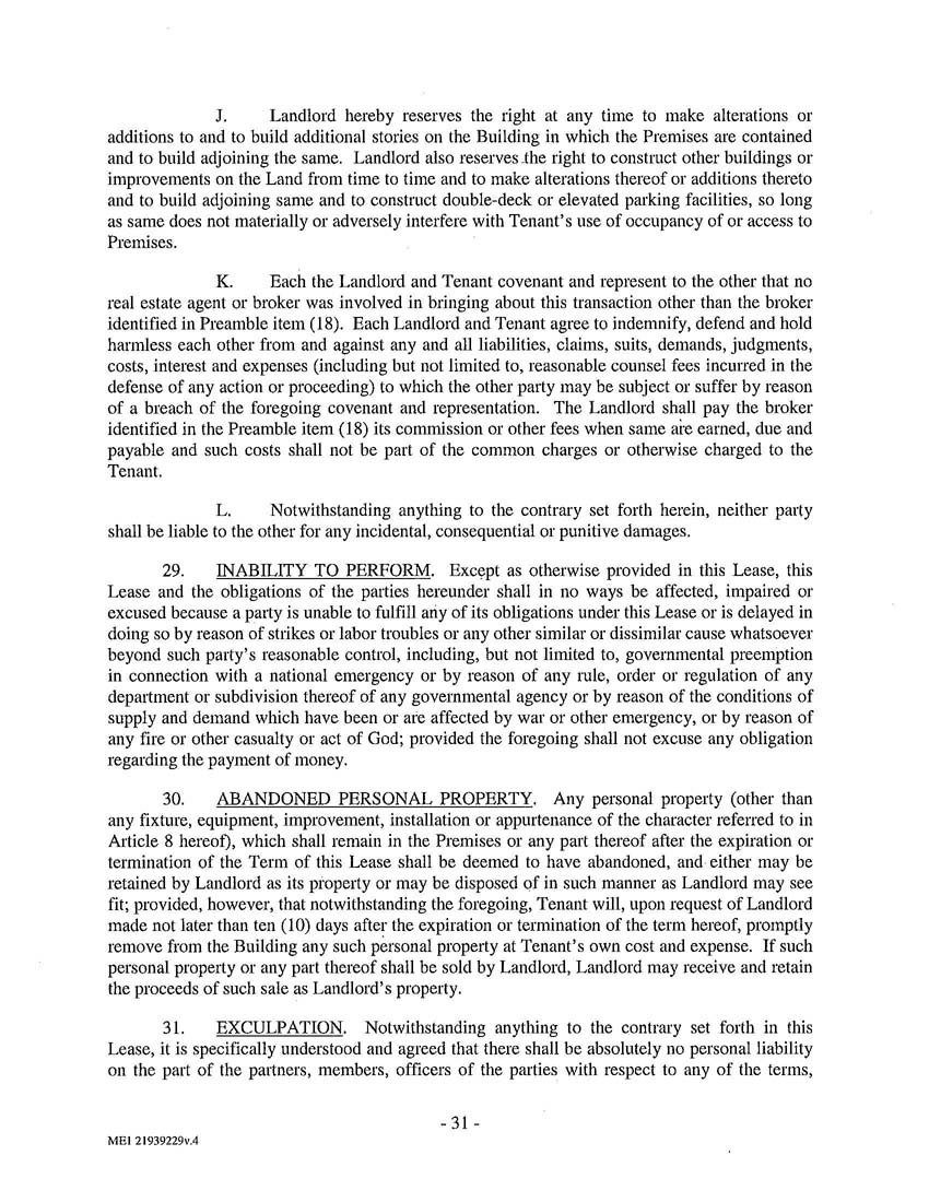 eatontown_page34.jpg
