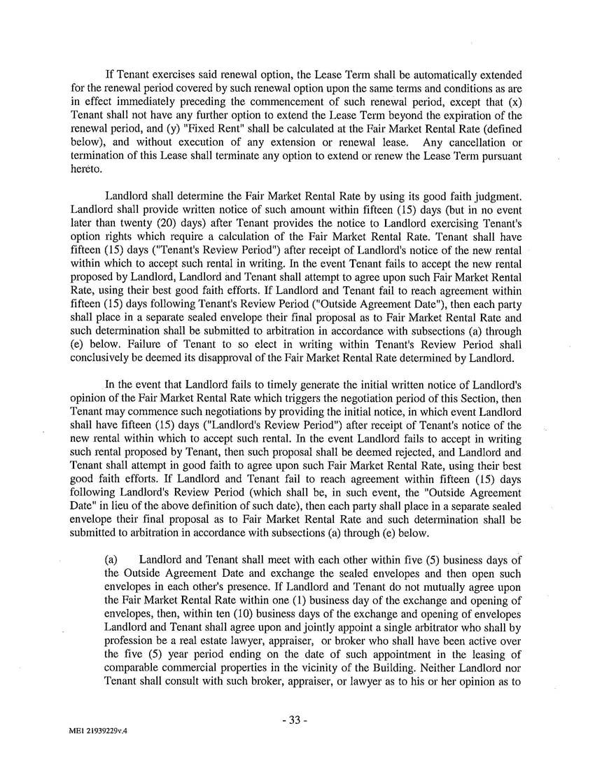 eatontown_page36.jpg