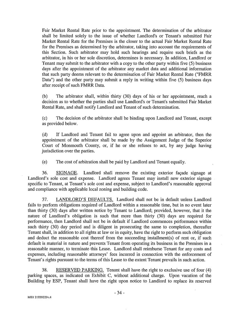 eatontown_page37.jpg