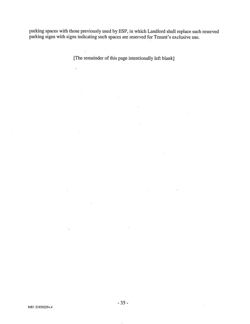 eatontown_page38.jpg