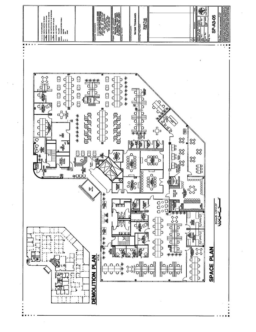 eatontown_page41.jpg