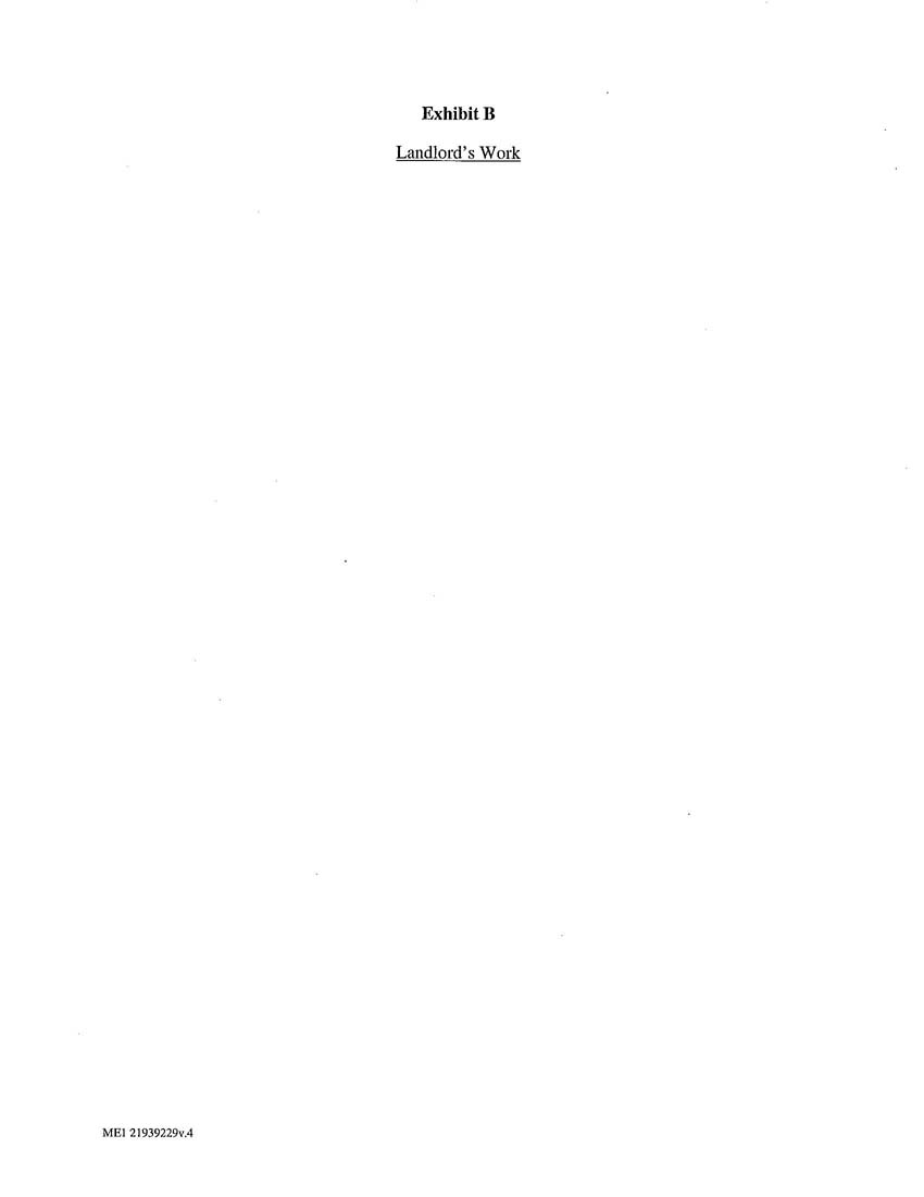 eatontown_page42.jpg