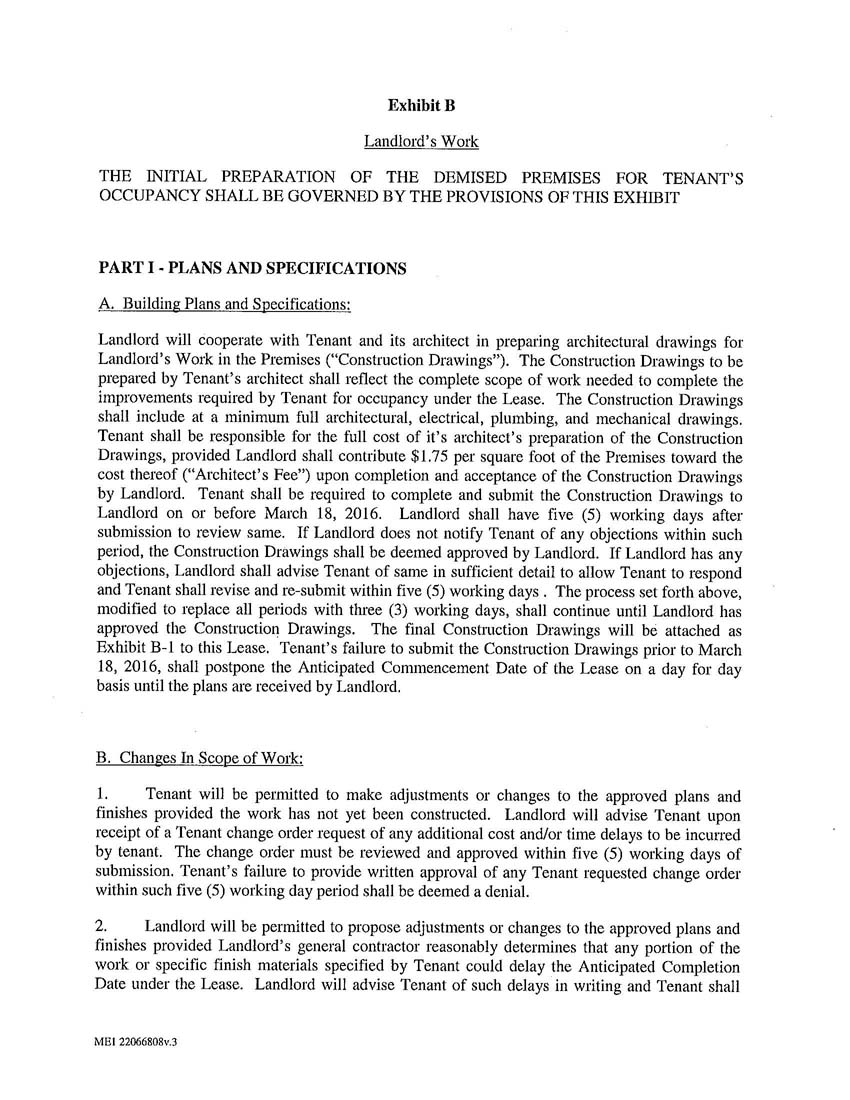 eatontown_page43.jpg