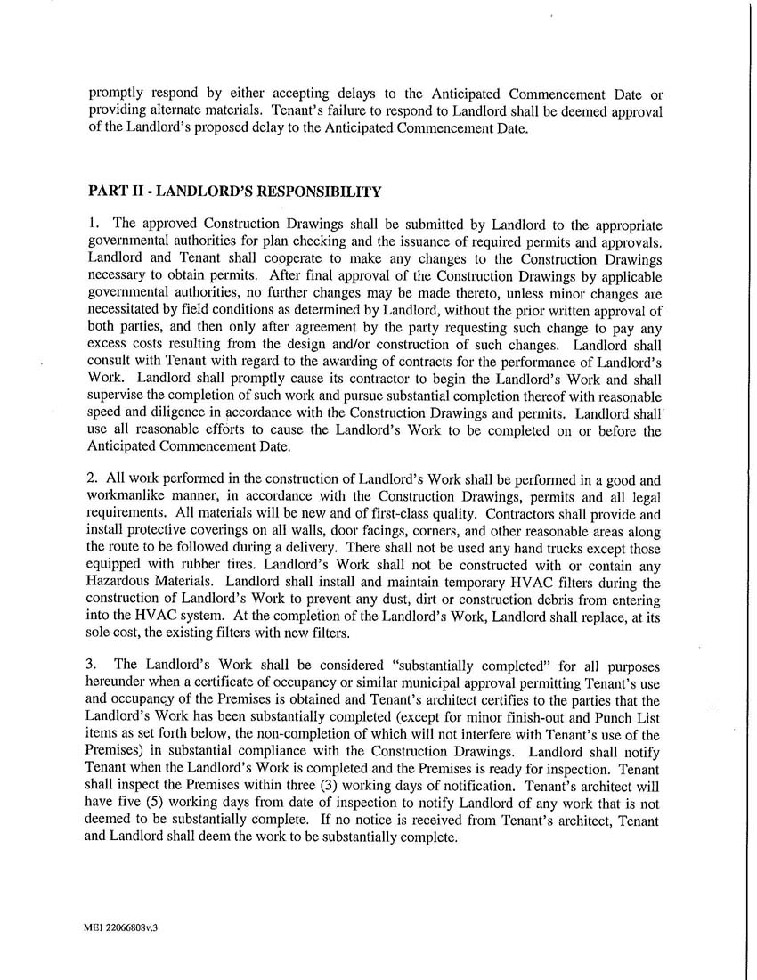 eatontown_page44.jpg