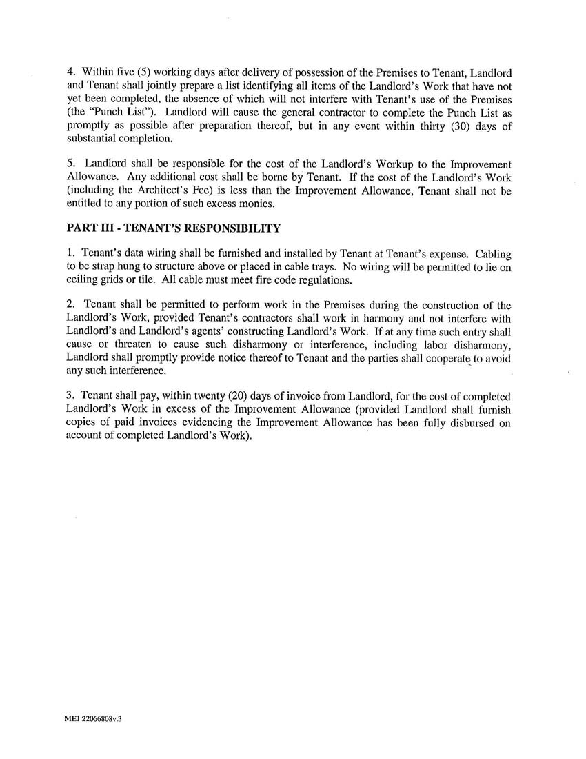 eatontown_page45.jpg