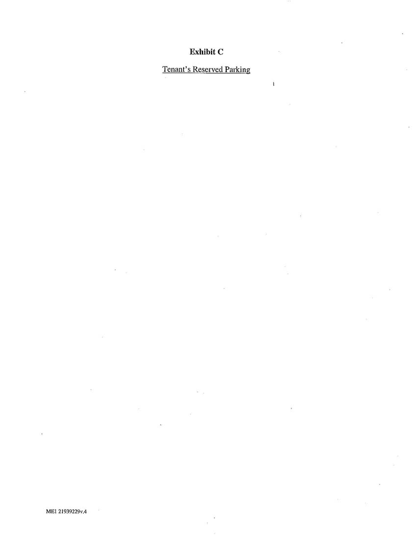 eatontown_page46.jpg