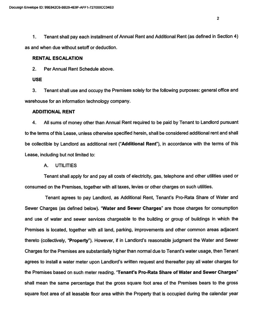 najoles_page04.jpg