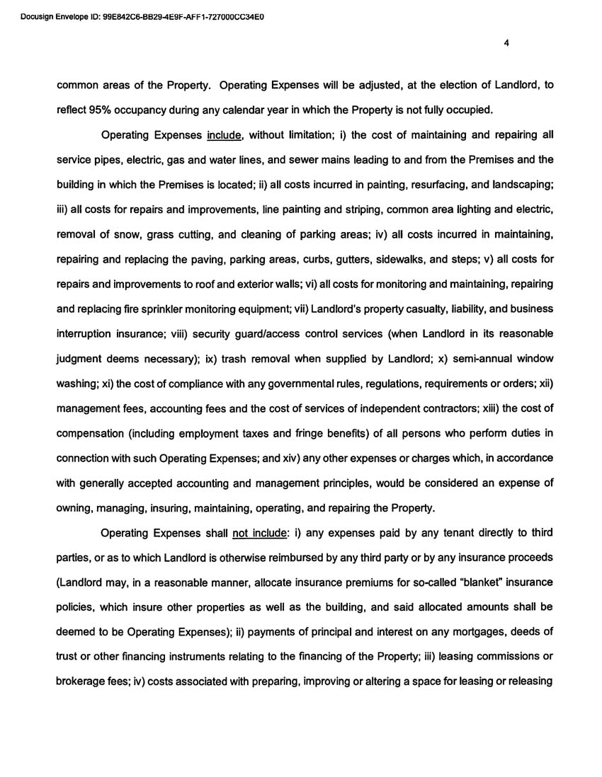 najoles_page06.jpg