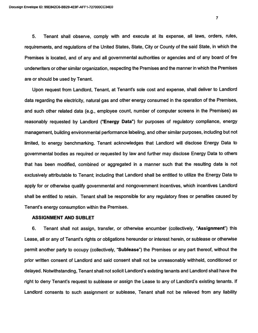 najoles_page09.jpg