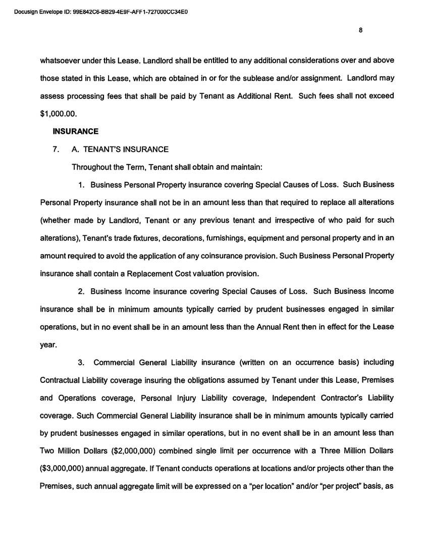 najoles_page10.jpg
