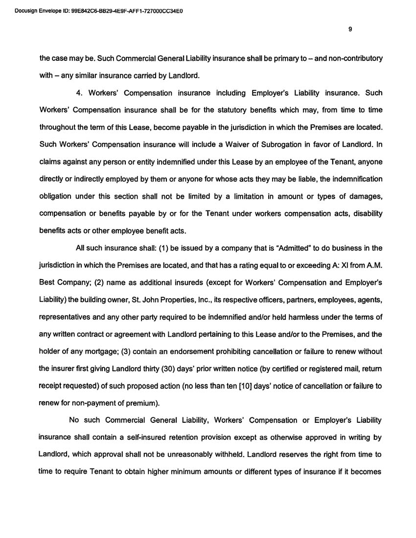 najoles_page11.jpg