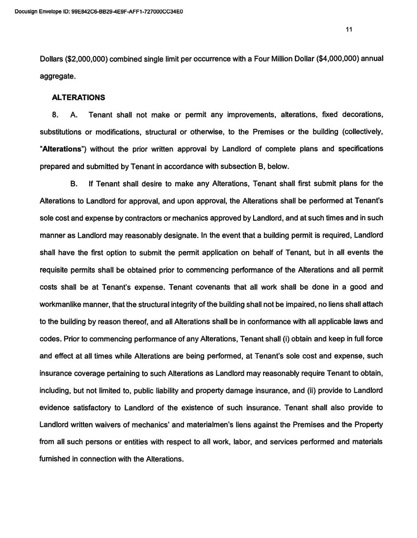 najoles_page13.jpg