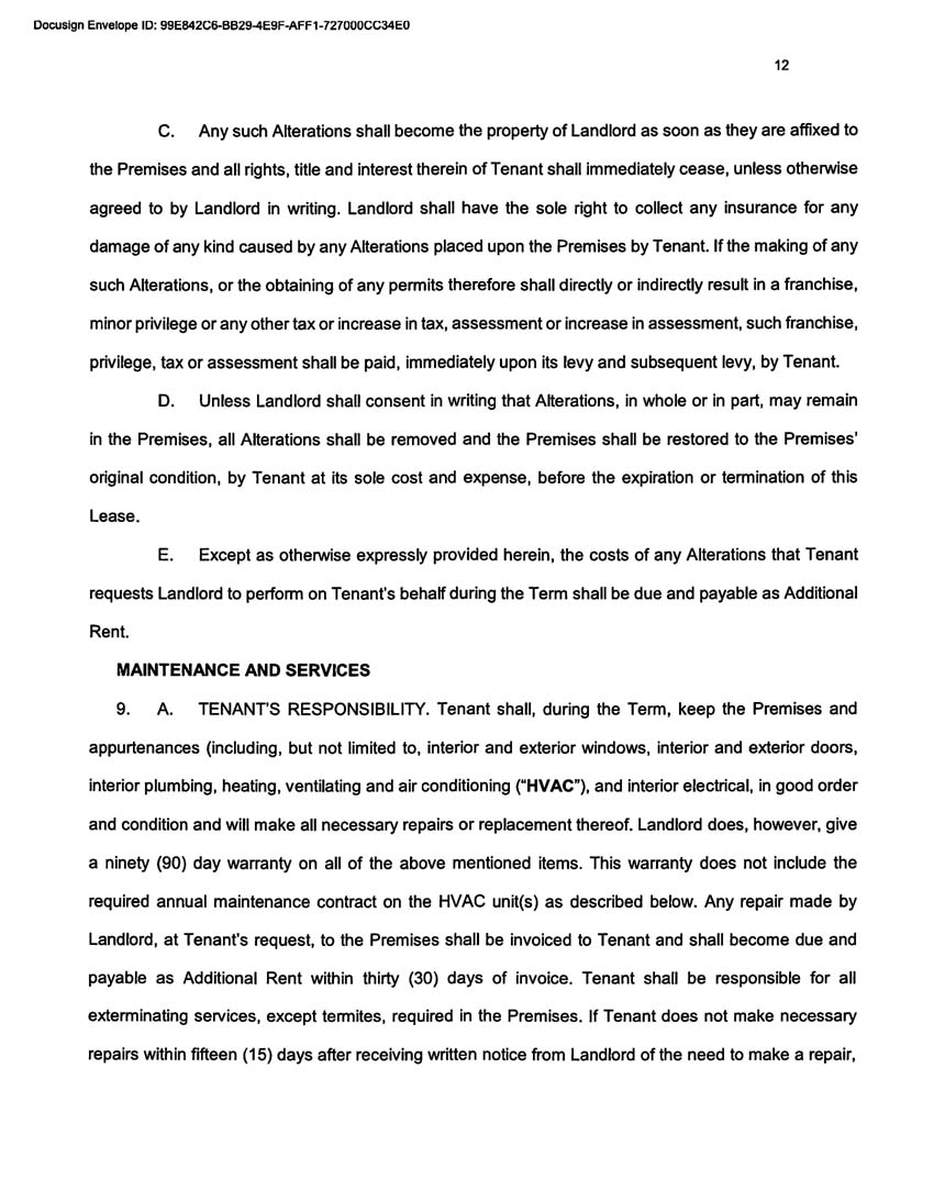 najoles_page14.jpg