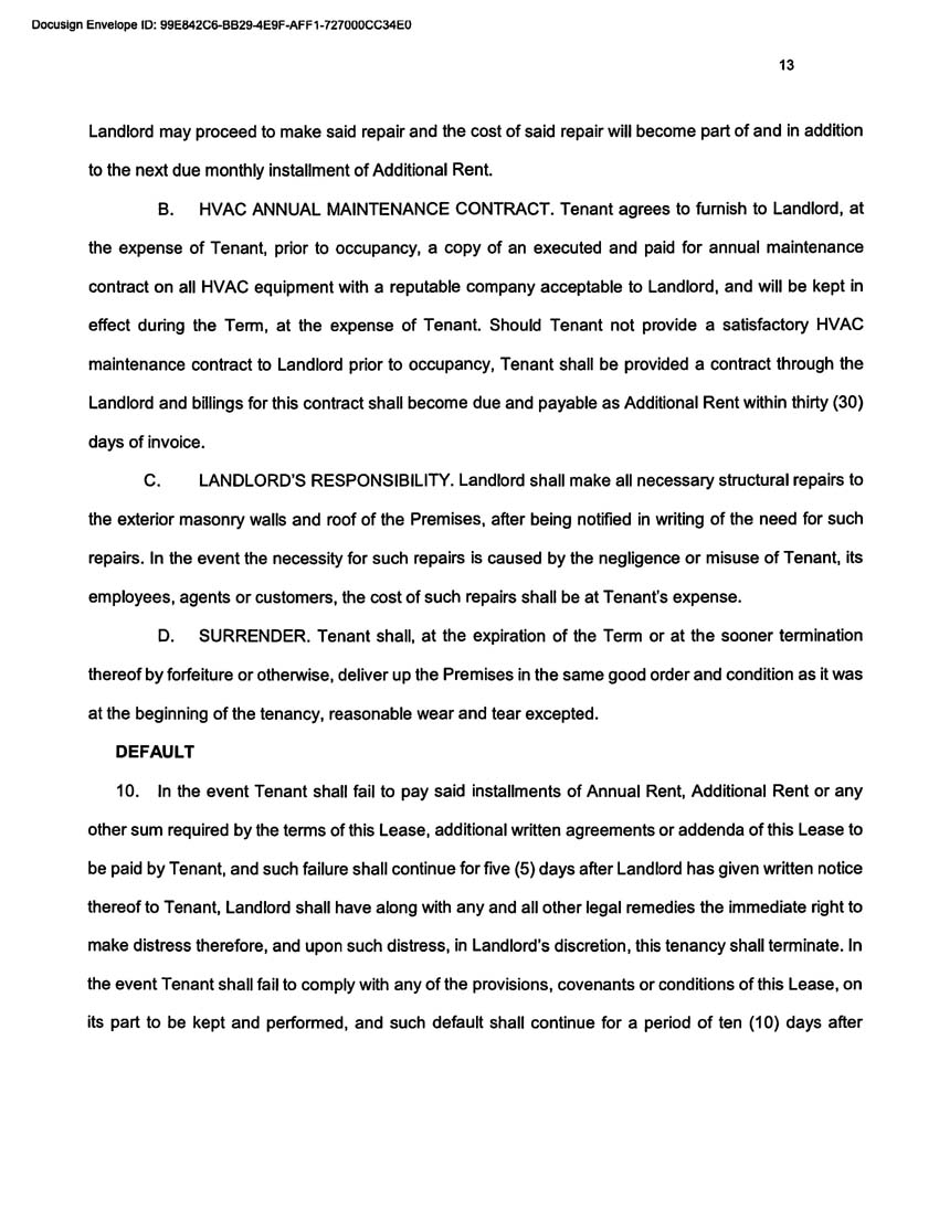 najoles_page15.jpg
