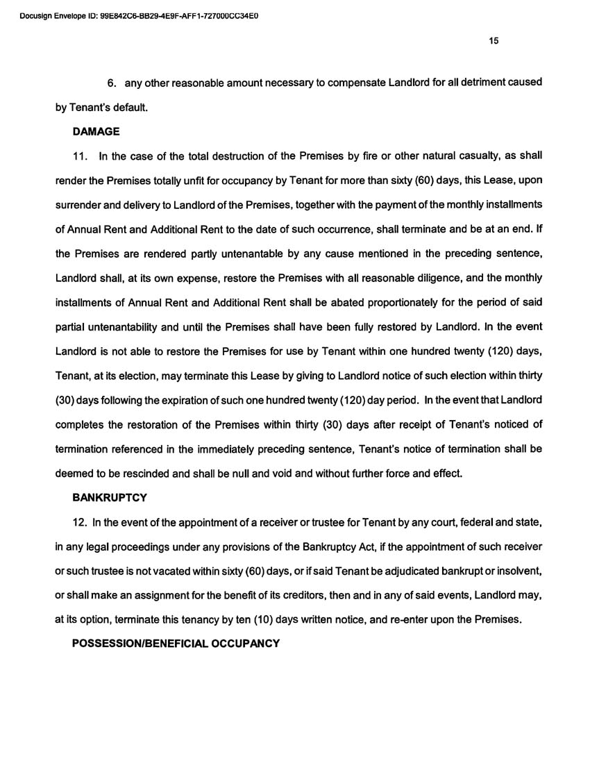 najoles_page17.jpg