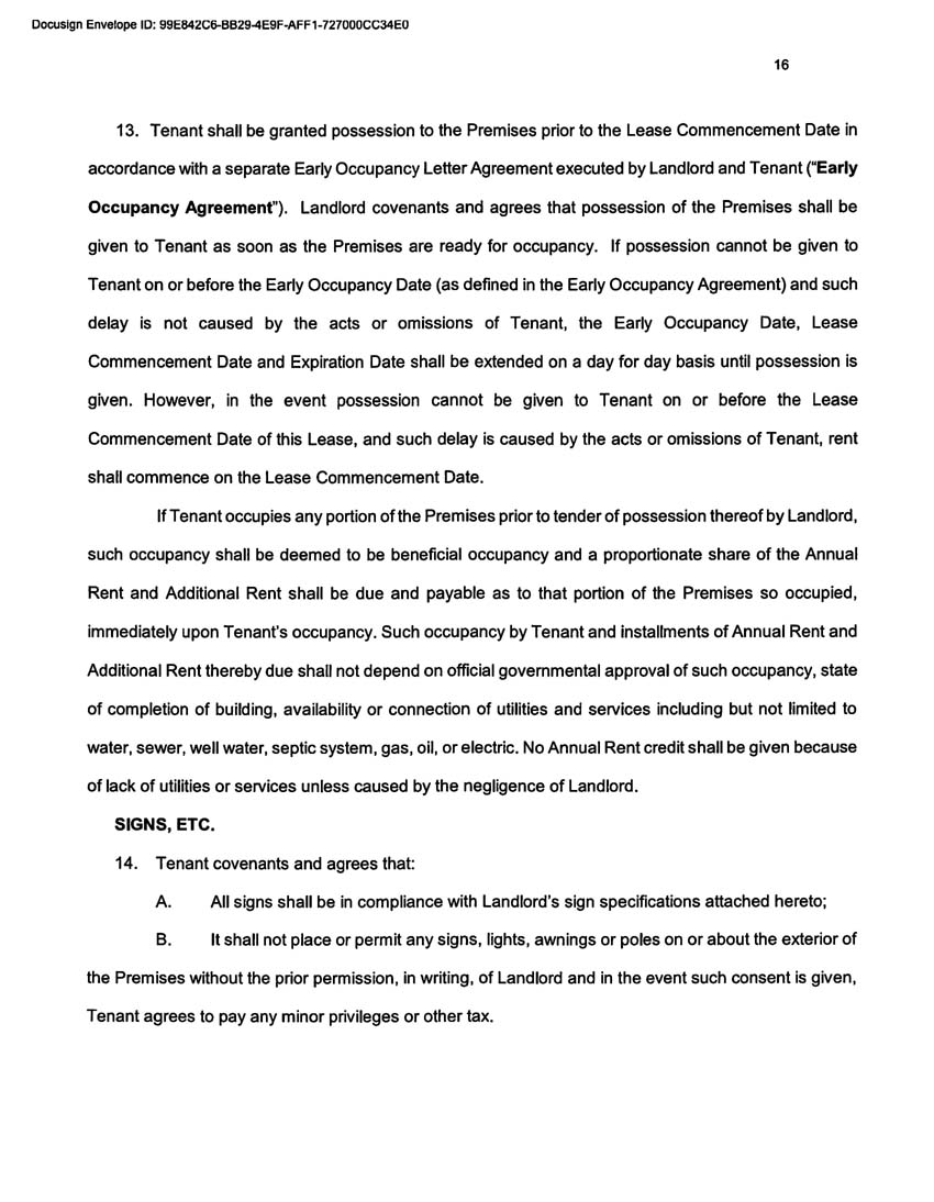 najoles_page18.jpg