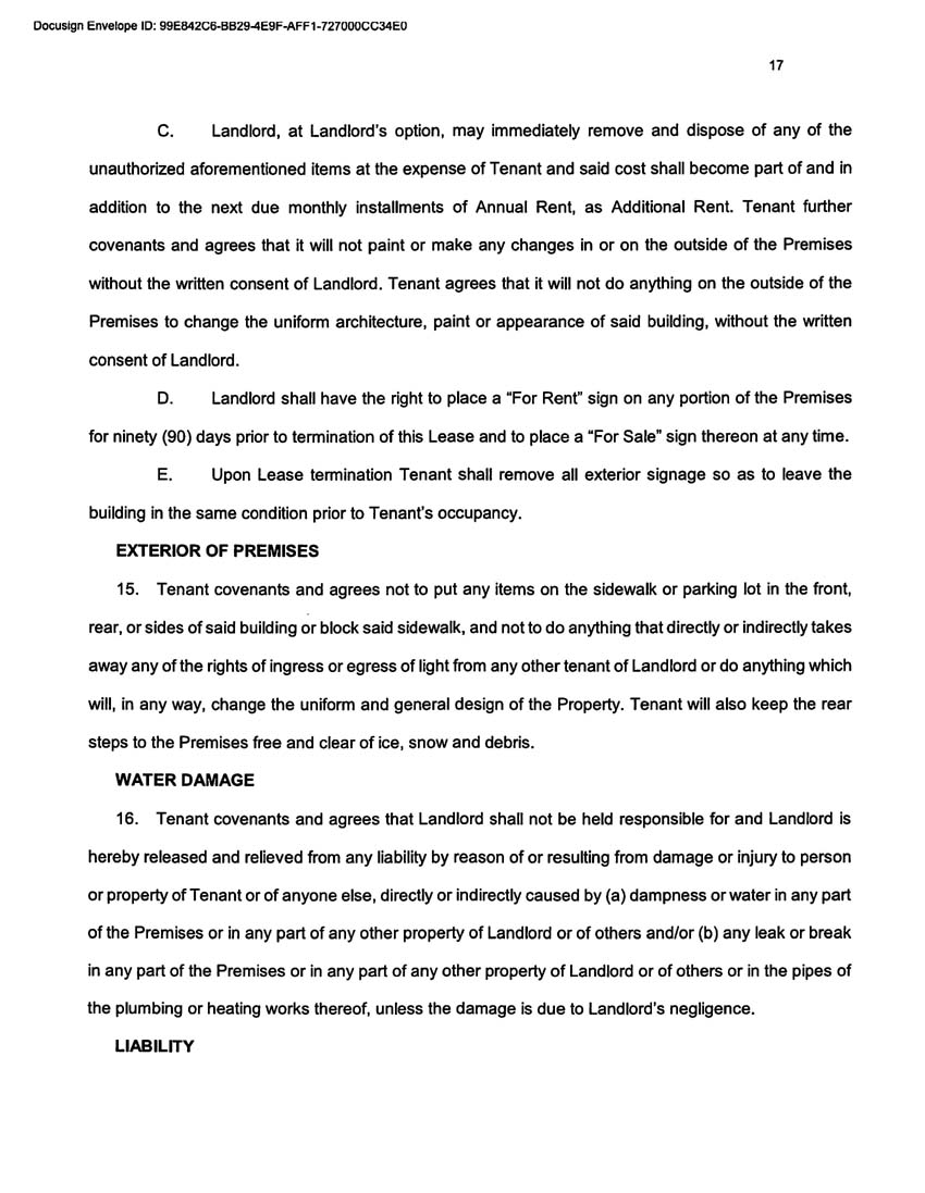 najoles_page19.jpg