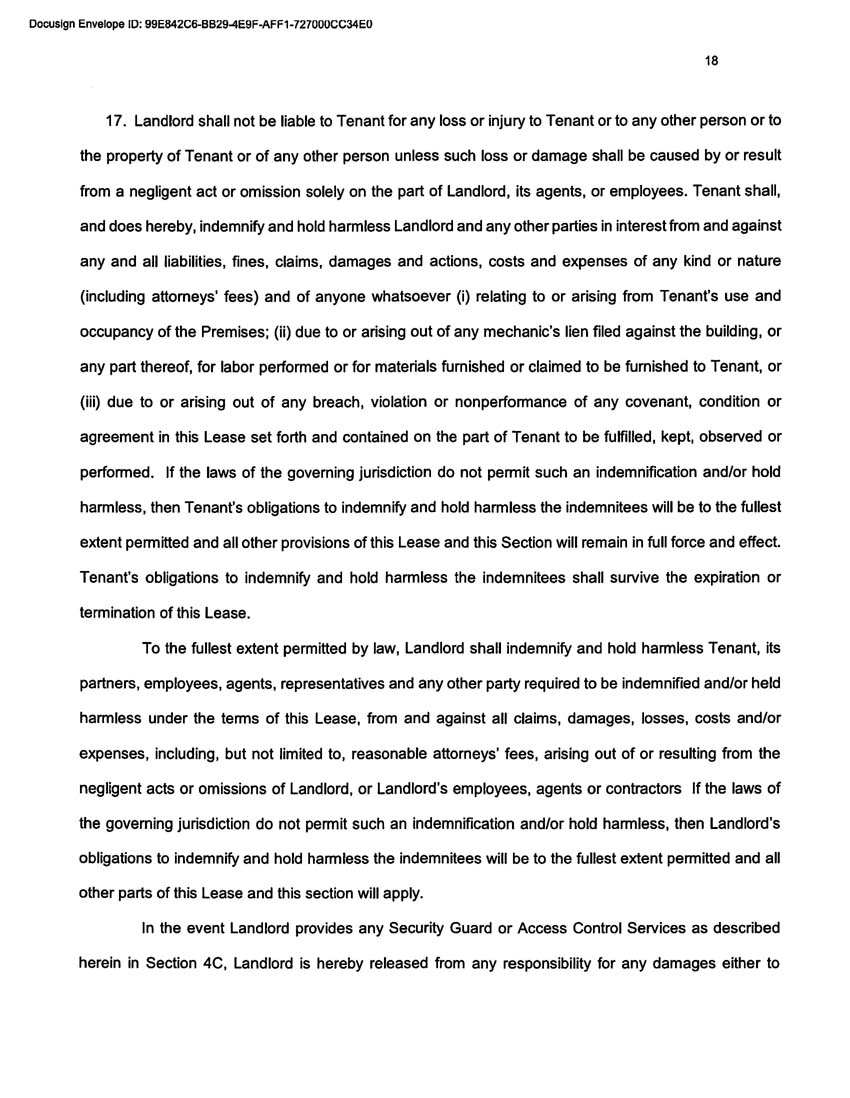 najoles_page20.jpg
