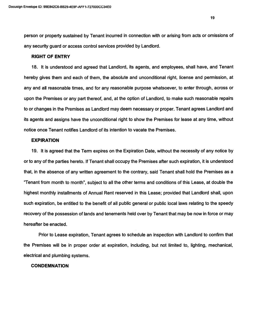 najoles_page21.jpg