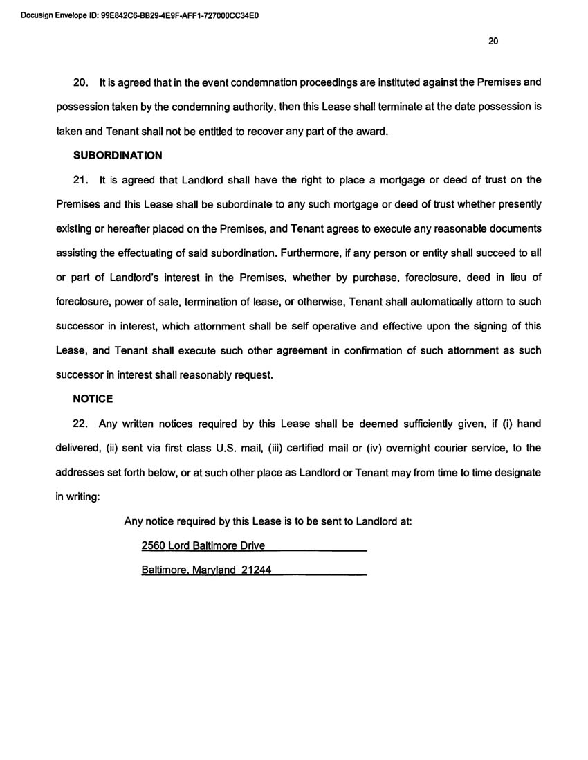 najoles_page22.jpg