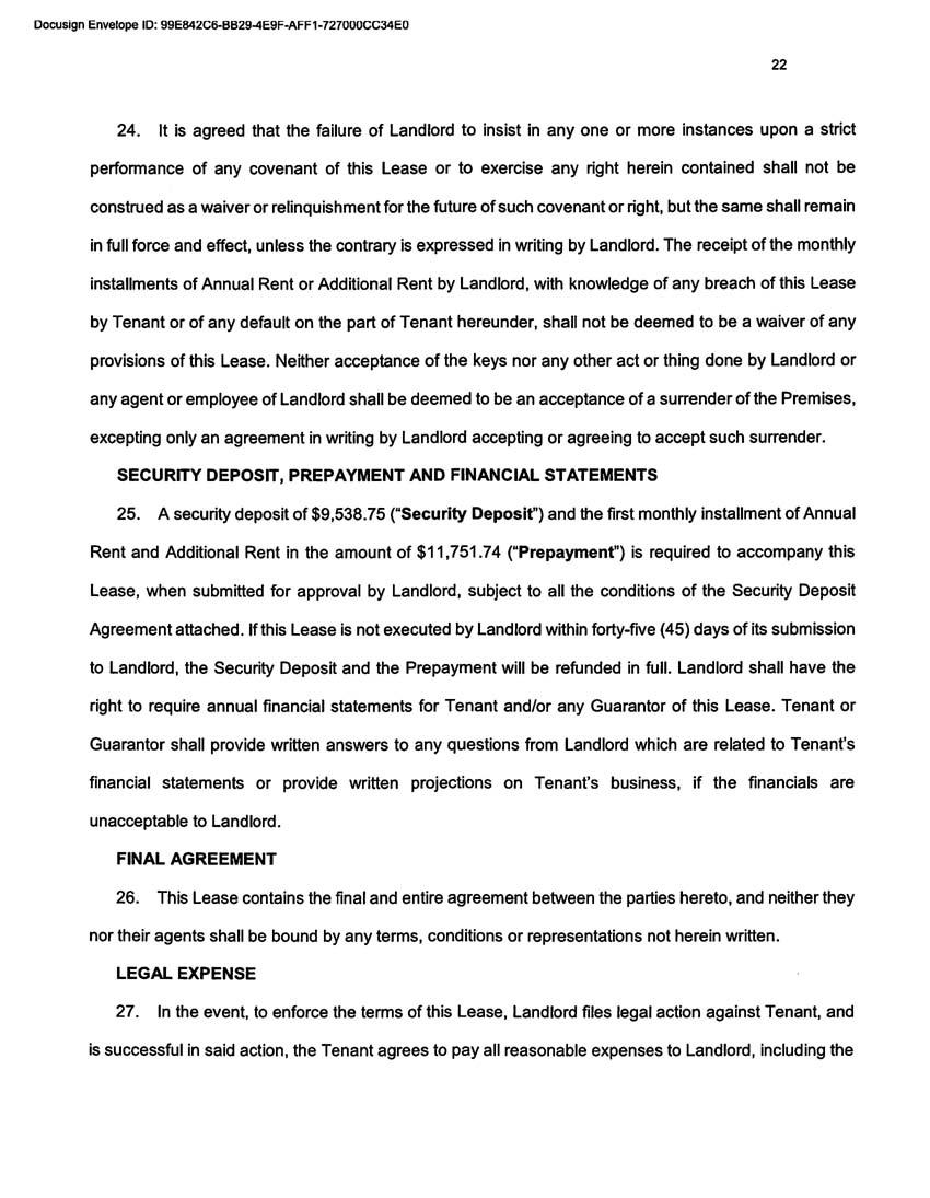 najoles_page24.jpg