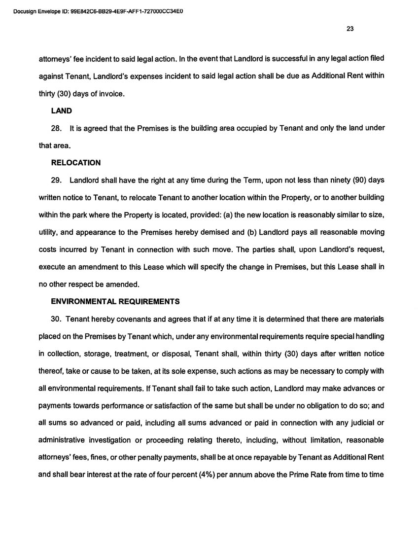 najoles_page25.jpg