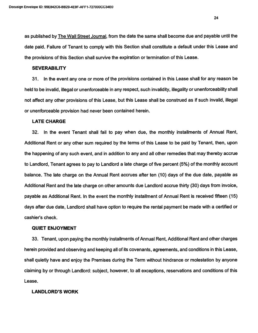 najoles_page26.jpg