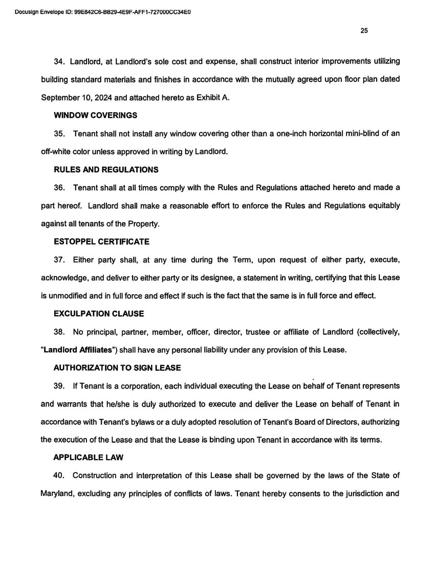 najoles_page27.jpg