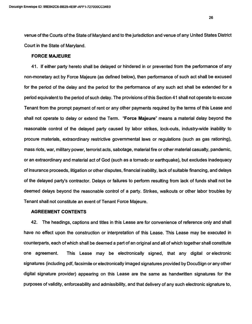 najoles_page28.jpg