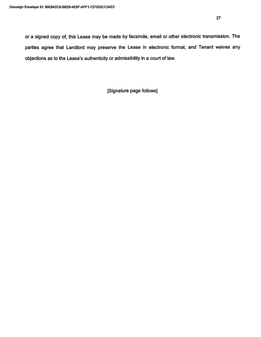 najoles_page29.jpg