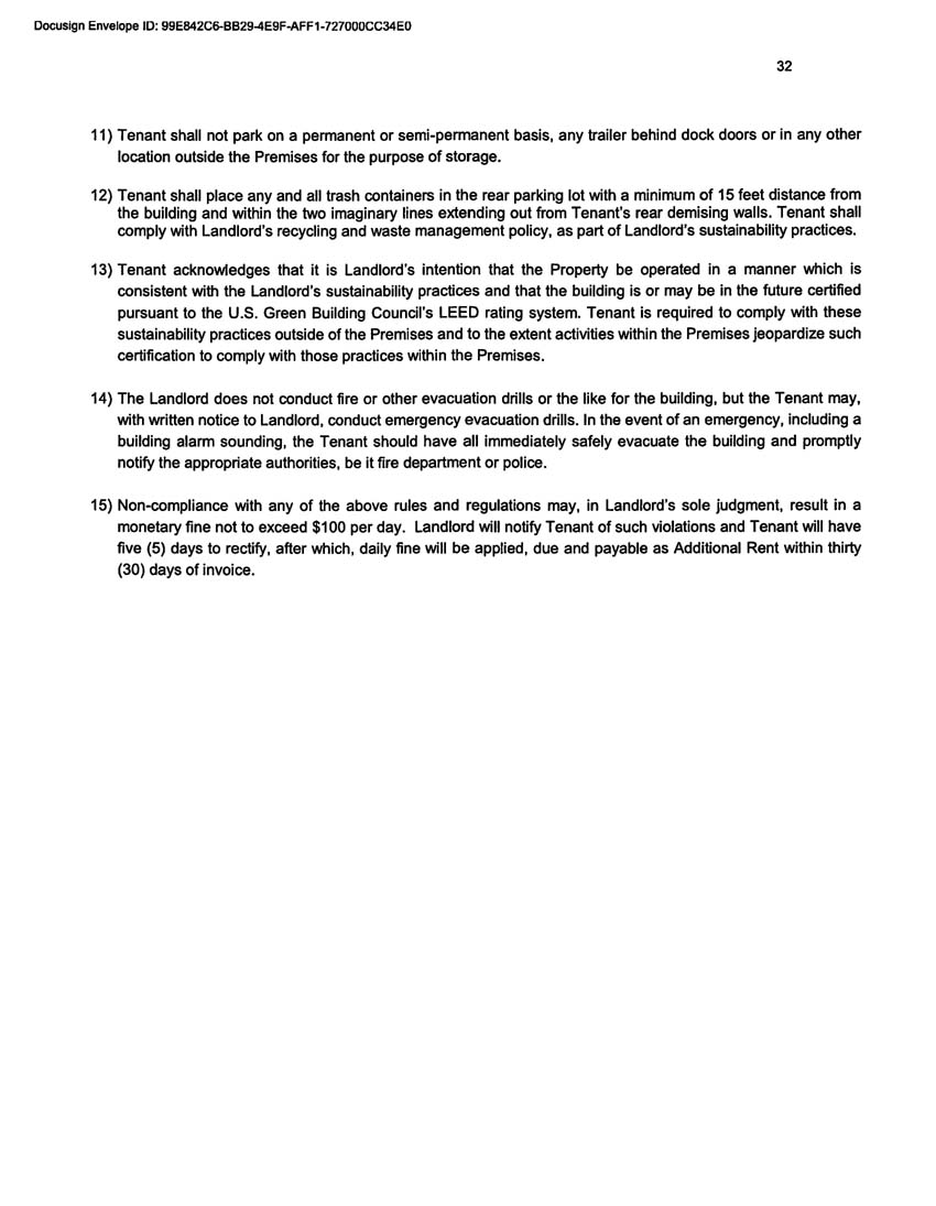najoles_page34.jpg