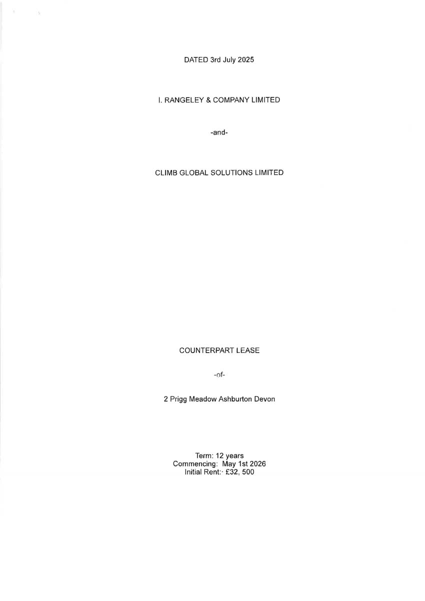 uk_page01.jpg