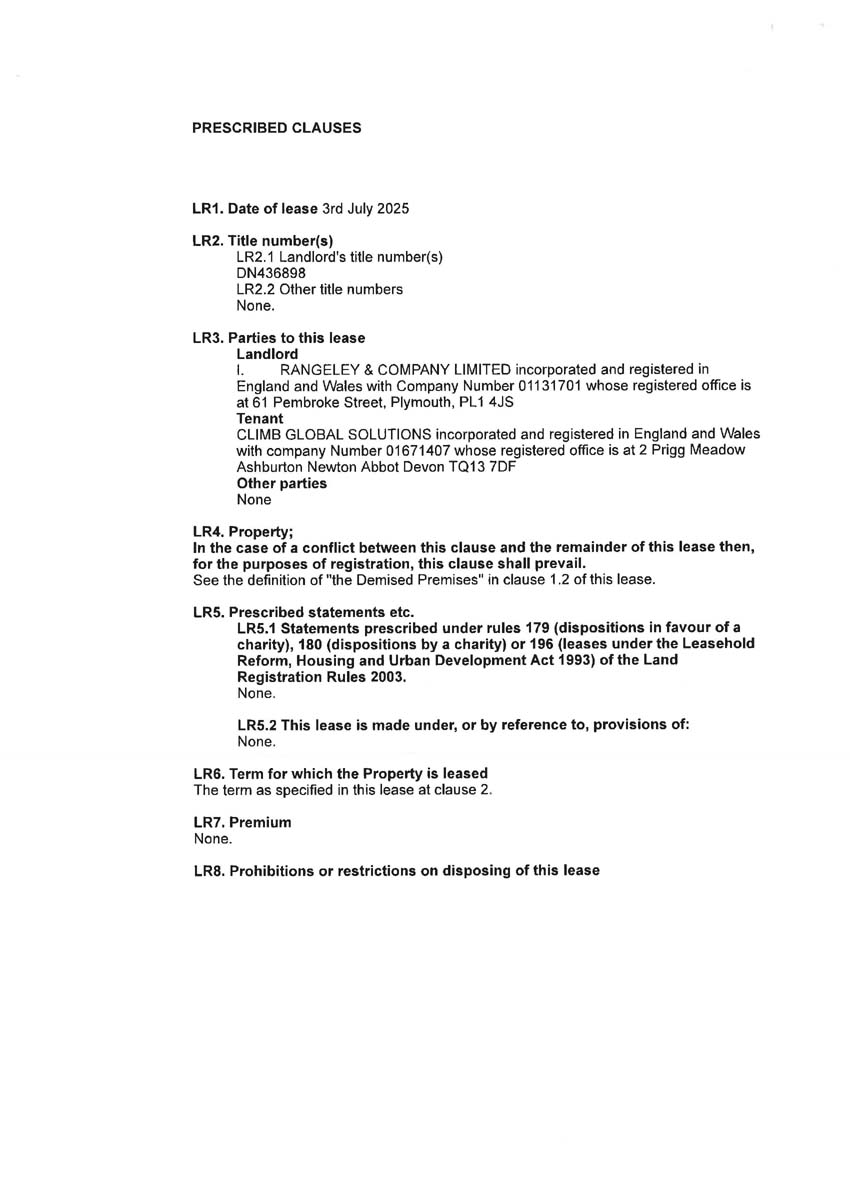 uk_page02.jpg