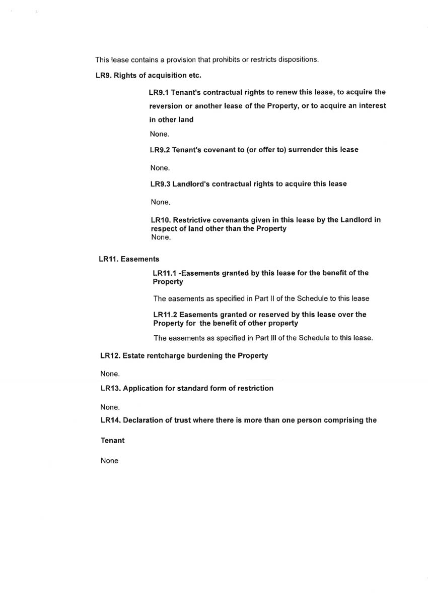 uk_page03.jpg