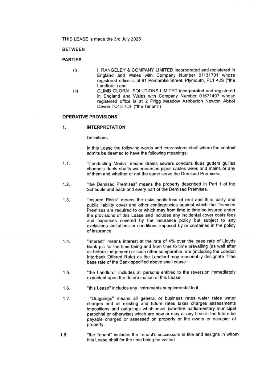 uk_page04.jpg