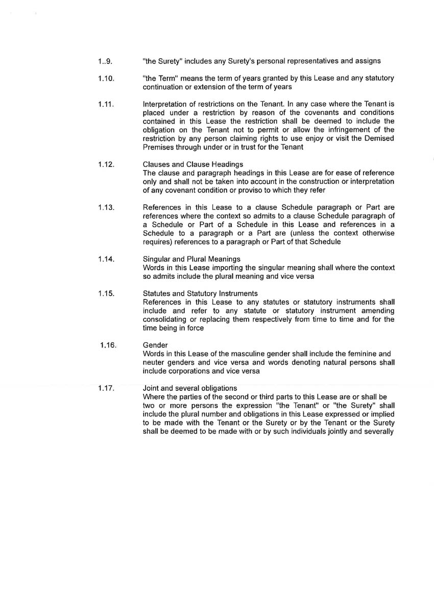 uk_page05.jpg