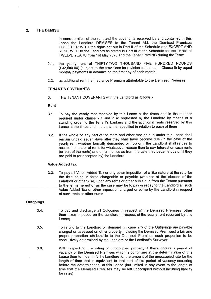 uk_page07.jpg