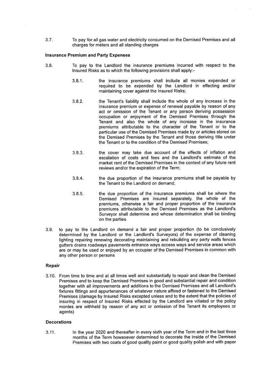 uk_page08.jpg