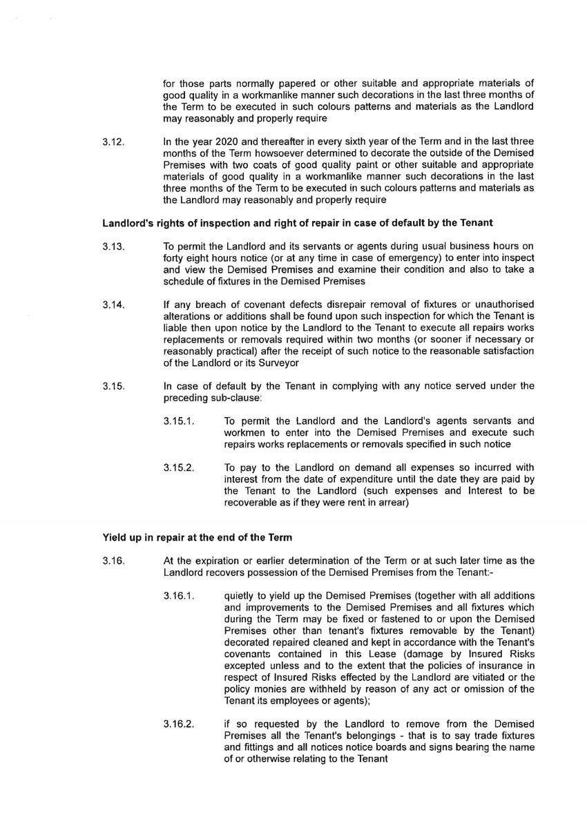 uk_page09.jpg