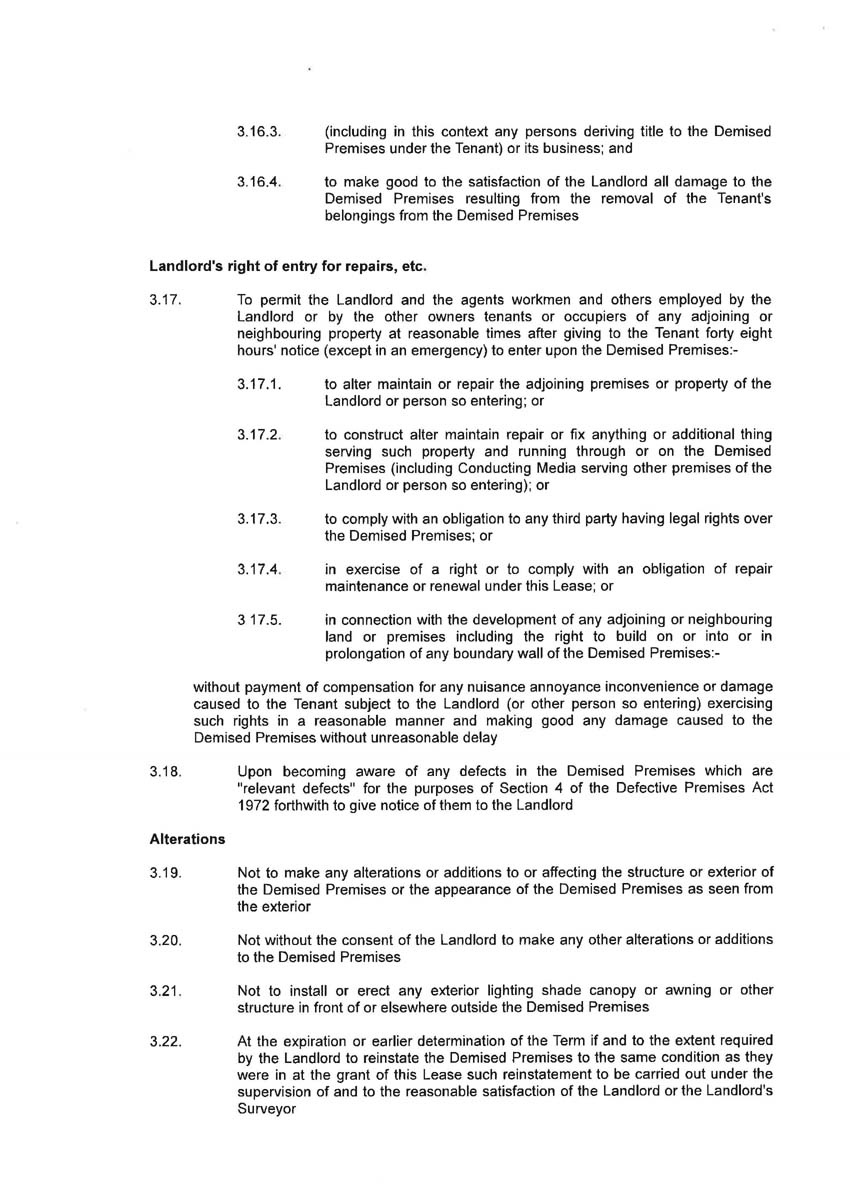 uk_page10.jpg